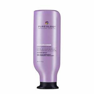 Pureology: Pureology Hydrate Sheer Conditioner 266ml