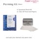 Perm Kit- Basic