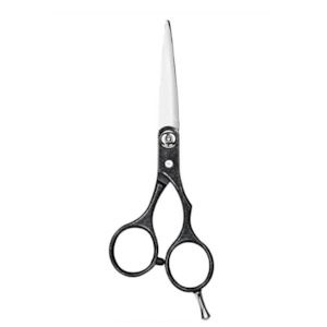 Simply Essential Hair Cutting Scissors