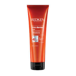 Redken: Redken Frizz Dismiss Mask 250ml