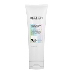 Redken: Redken Acidic Bonding Concentrate 5-Min Liquid Mask