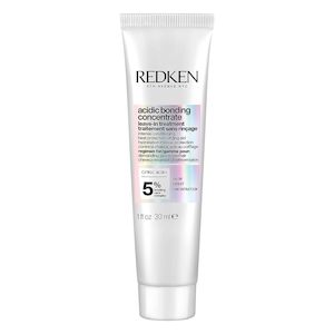 Redken Acidic Bonding Concentrate Leave-in Lotion