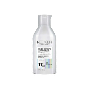 Redken Acidic Bonding Concentrate Conditioner