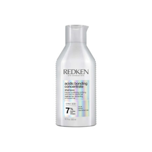 Redken Acidic Bonding Concentrate Shampoo