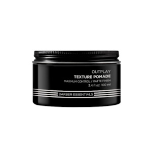 Redken: Redken for Men Outplay 100ml
