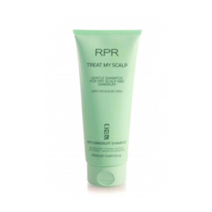 RPR Treat My Scalp Anti-Dandruff Shampoo 200ml