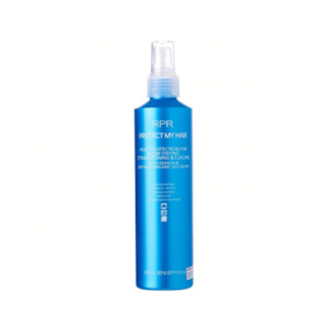 Rpr: RPR Protect My Hair Heat Protection 250ml