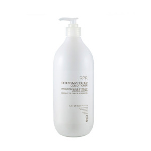 Rpr: RPR Extend My Colour Conditioner 1L
