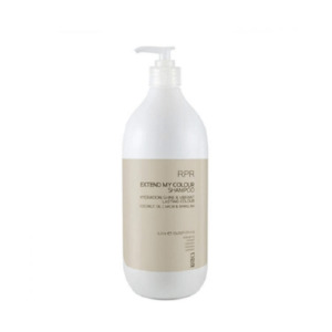 Rpr: RPR Extend My Colour Shampoo 1L