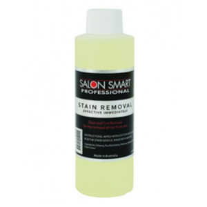 Salon Smart: Salon Smart Stain and Tint Remover 250ml