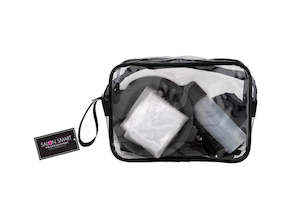 Salon Smart: Colourist Kit