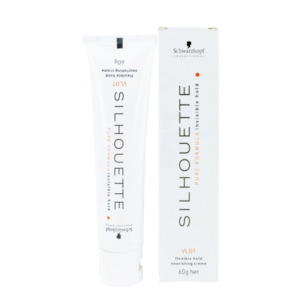 Schwarzkopf: Schwarzkopf Vlot 60g