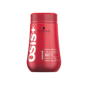 Schwarzkopf Osis Dust It 10g
