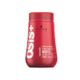 Schwarzkopf Osis Dust It 10g