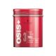 Schwarzkopf Osis Thrill 100ml