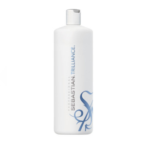 Sebastian: Sebastian Trilliance Conditioner 1L