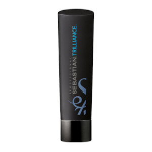Sebastian: Sebastian Trilliance Shampoo 250ml