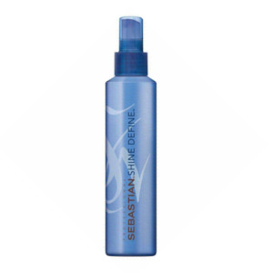 Sebastian: Sebastian Shine Define 200ml