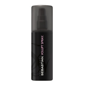 Sebastian Volupt Spray Gel 150ml