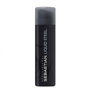 Sebastian Liquid Steel 150ml