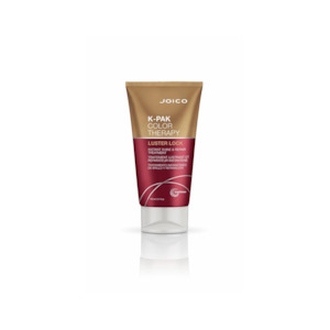 Joico K-pak Color Therapy Luster Lock 150ml