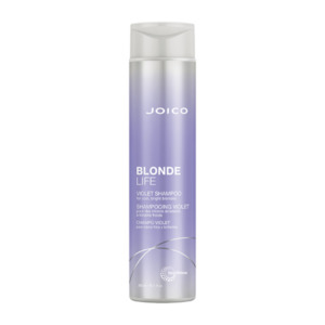 Joico: Joico Blonde Life Violet Shampoo 300ml