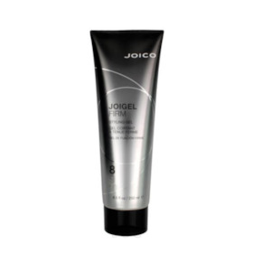 Joico Joigel Firm 250ml