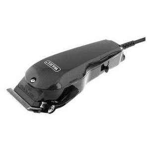 Wahl Taper 2000 Clipper Classic Series