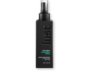 Lust Volumising Spray 175ml