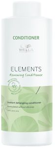 Wella Professional Elements Condioner 1L