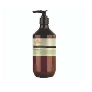 Scalp Care: Angel Green tea Antidandruff Conditioner 400ml