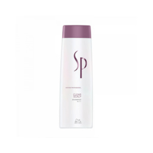 Wella SP Clear Scalp Shampoo 250ml