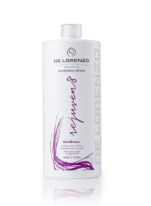 Top Sellers: De Lorenzo Rejuven8 Conditioner 960ml