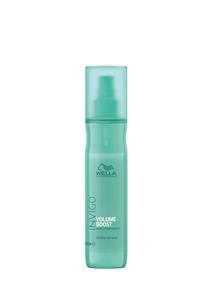 Wella Invigo Volume Boost Uplifting Care Spray 150ml