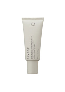 Davroe Scalp Remedy Spa Exfoliating Scrub 150ml