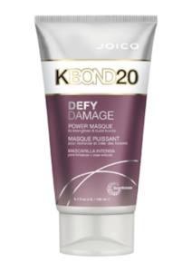 Joico Defy Damage KBond20 Power Masque 150ml