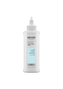 Nioxin Scalp Recovery System Scalp Soothing Serum 100ml