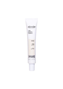 Nioxin Scalp Purifying Exfoliator 50ml