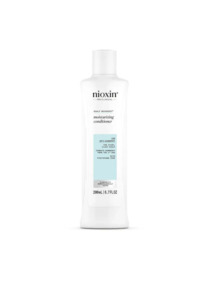 Nioxin Scalp Recovery System Moisturizing Conditioner 200ml