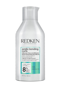Redken: Redken Acidic Bonding Curls Conditioner 300ml