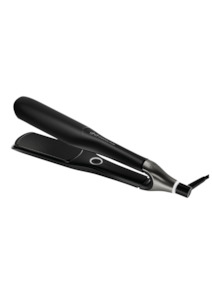GHD Chronos Max Black