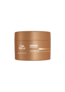 Wella: Wella Ultimate Smooth Mask 150ml