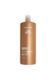 Wella Ultimate Smooth Conditioner 1L