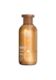 Wella Ultimate Smooth Shampoo 250ml