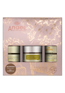Angel En Provence Assorted Trios (Available in stores only)