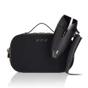 Ghd: GHD Flight+ Travel Dryer