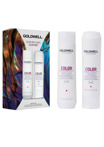 Goldwell: Goldwell Color Duo