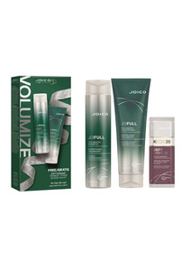 Joico: Joico Joifull Duo