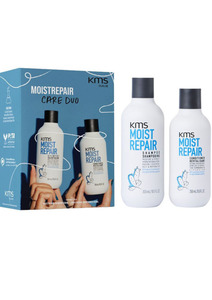 KMS Moist Repair Duo