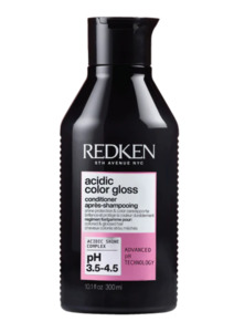 Redken Acidic Color Gloss Conditioner 300ml